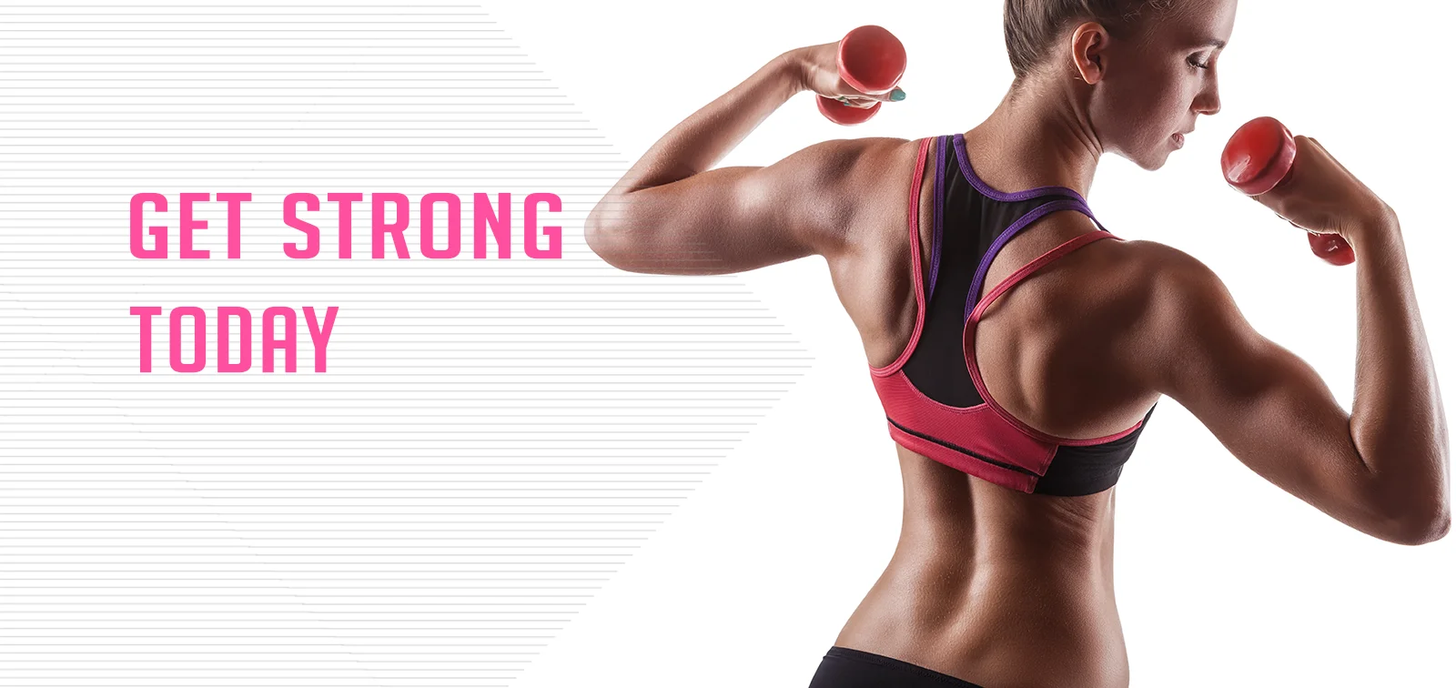  Fitness_ Classes_ Coimbatore